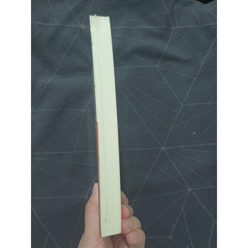 "Em thật giống một chú nhím nhưng anh vẫn rất muốn ôm em" (seal) - Nam Hữu Tiên Sinh 521582