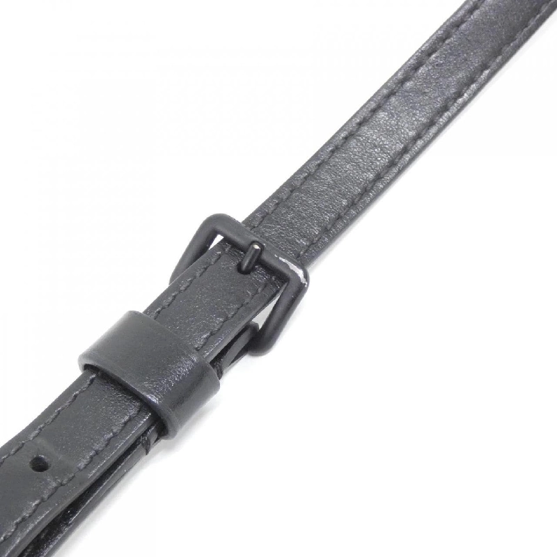 Túi xách mềm dọc Monogram Taffeta Louis Vuitton M45044 609525