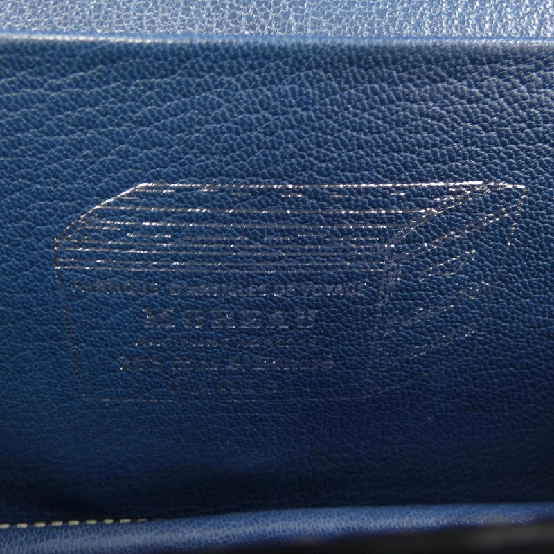 Túi xách MOREAU PARIS 1753 FBG POCHETTE - Hàng hiệu Chính hãng 832178