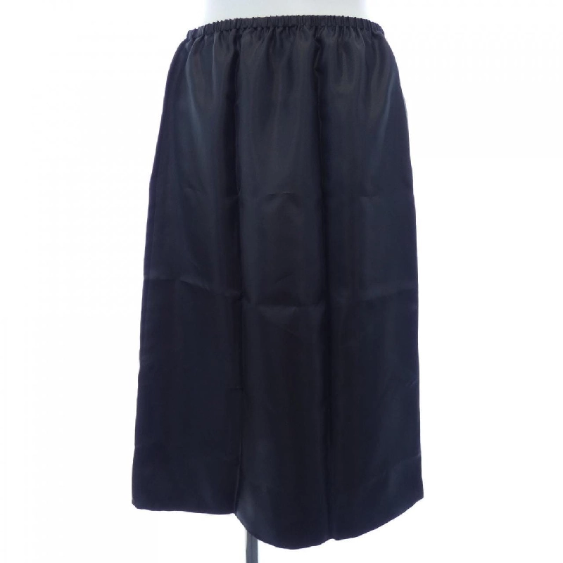 LE PHIL Đầm - Hàng hiệu Authentic 821056