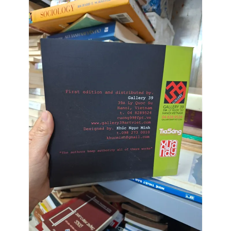 Răng và tóc 936316