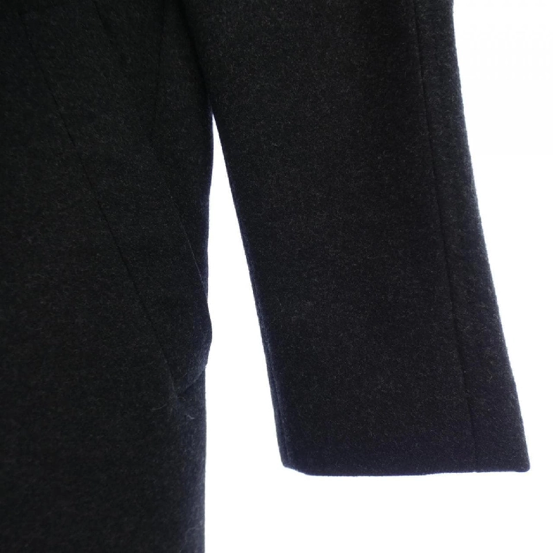 Áo khoác Paul Smith - Hàng hiệu Authentic 898327