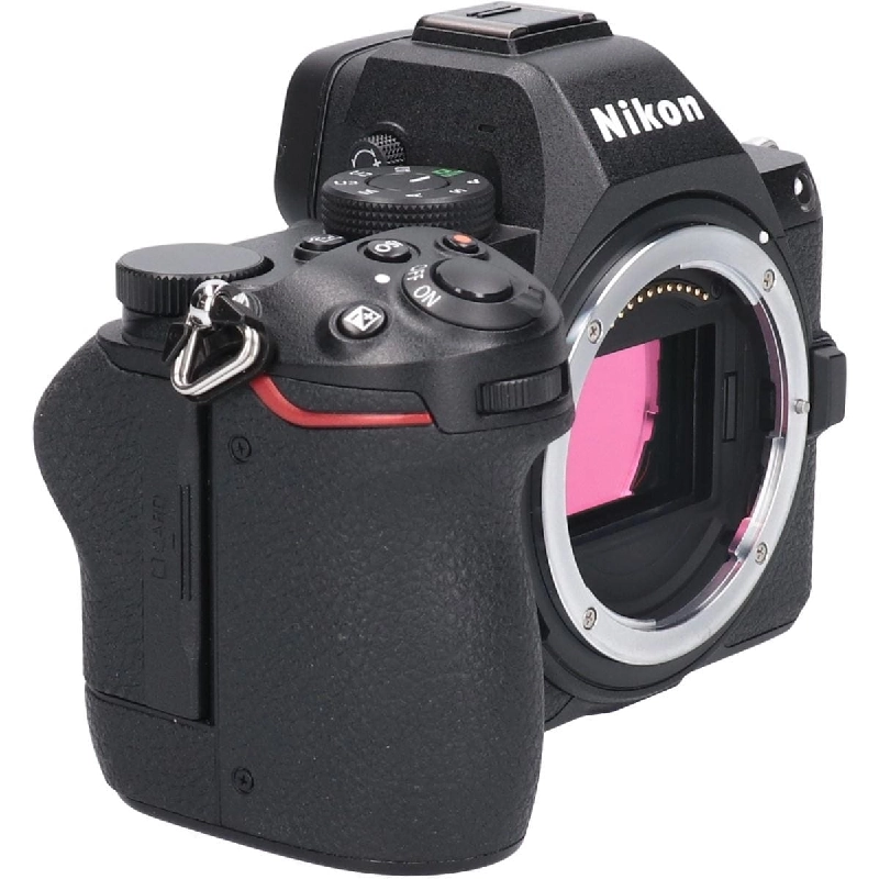 Ｚ５ＩＩ - Hàng hiệu Authentic 885559