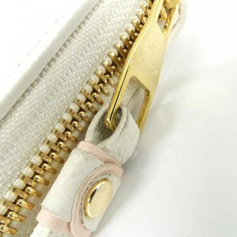 Ví Louis Vuitton Monogram Bicolor Anprant Zippy M81914 - Hàng hiệu Chính hãng 806315