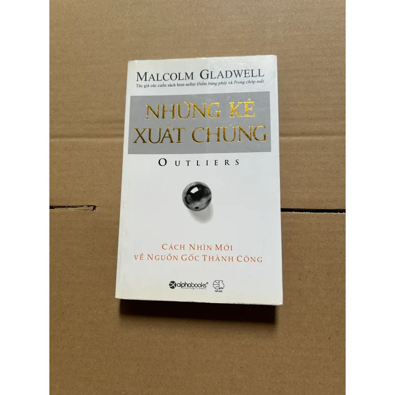 Những kẻ xuất chúng 998340