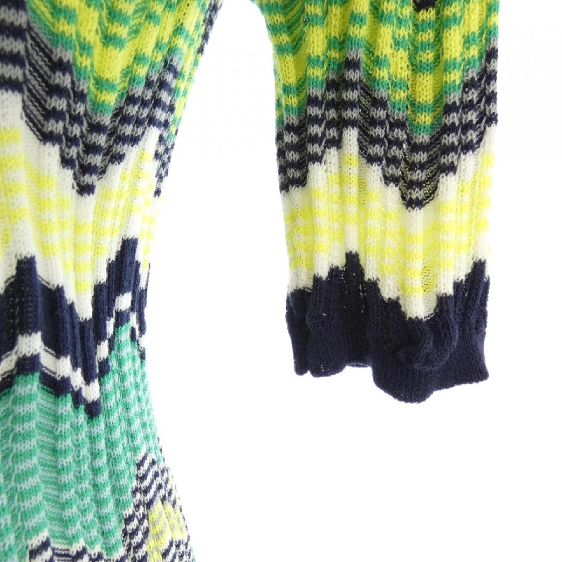 【Mã giảm giá】Đồ len DRAWER 647003