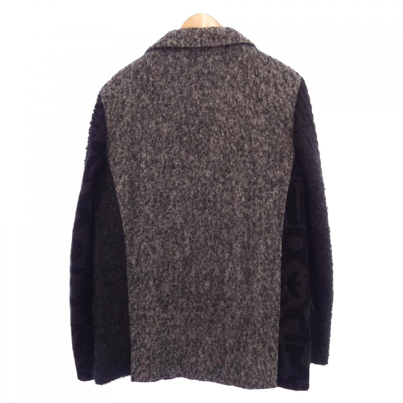 COMME des GARCONS HOMME plus PJ-J079 Áo khoác - Hàng hiệu Authentic 897587