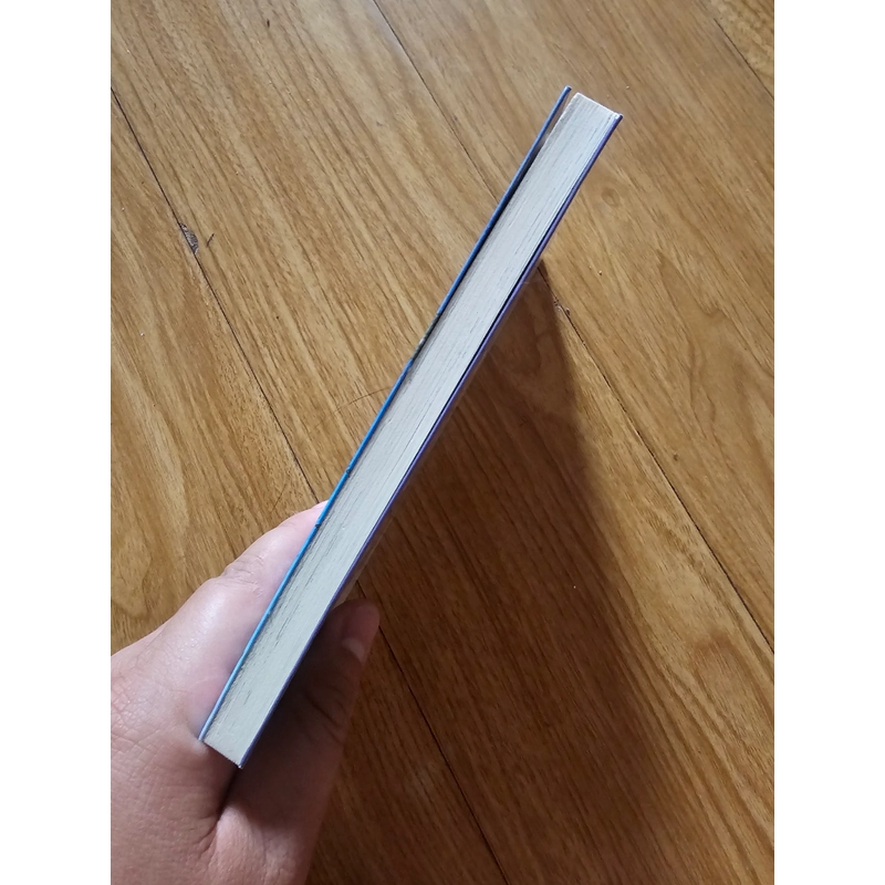 Đội quân nhí nhố tập 27 442389