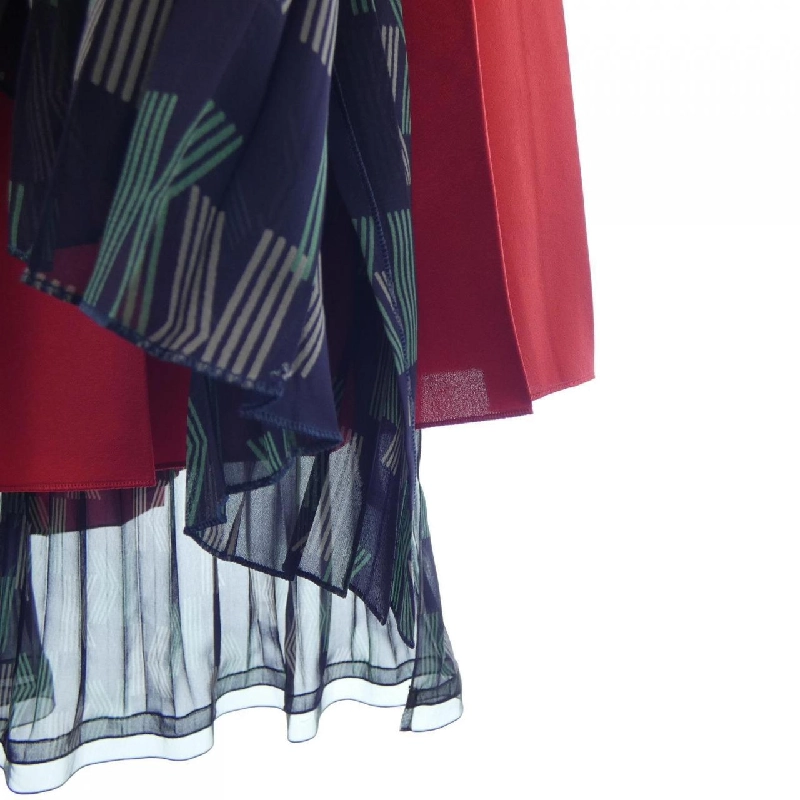 Màu sắc Kolor Váy 650160