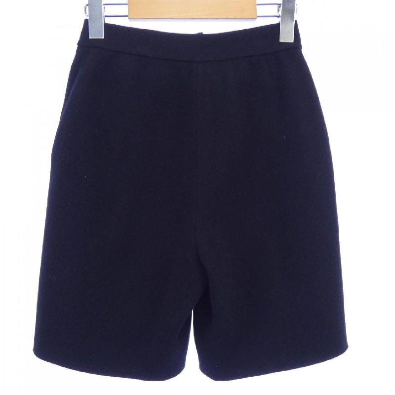 Chanel CHANEL P62856K48476 Quần shorts 646250