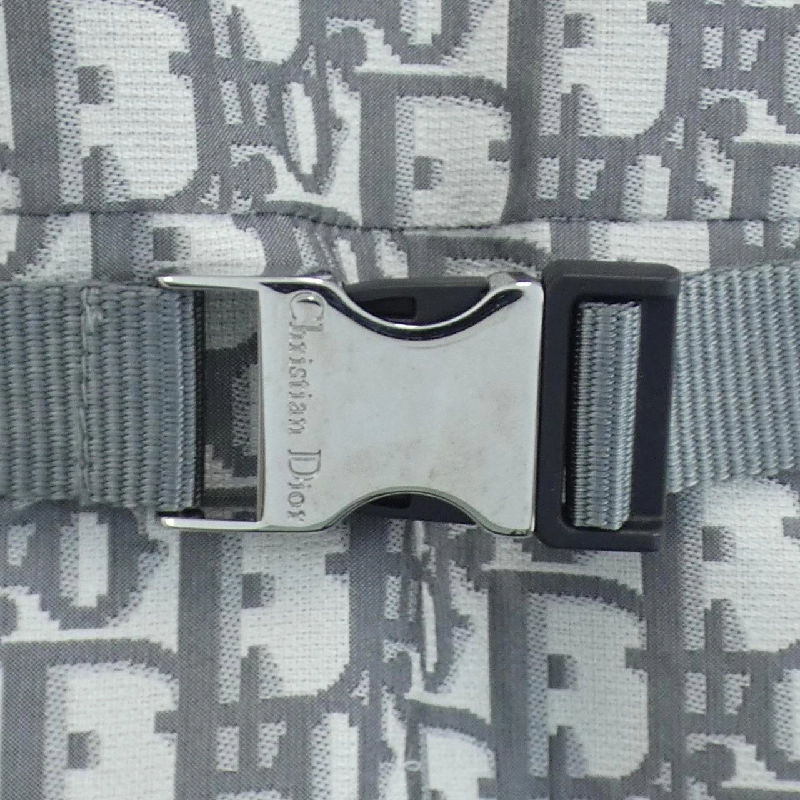 【Mã giảm giá】Christian Dior CHRISTIAN DIOR Váy liền 652858