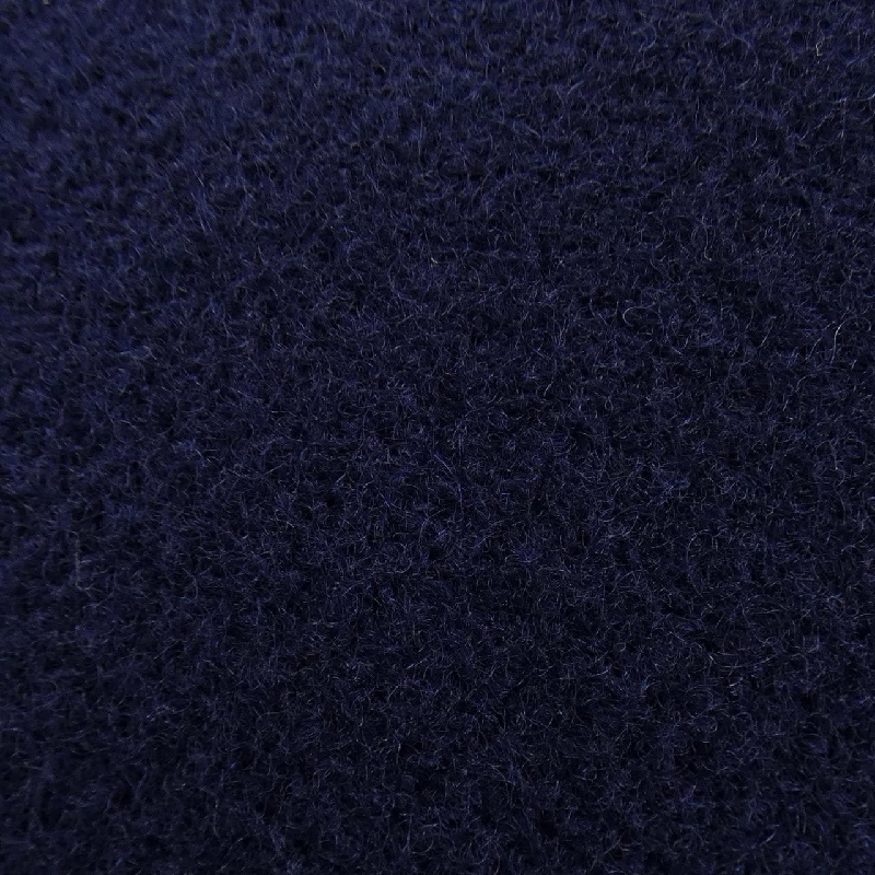 【Mã giảm giá】Miu Miu MIU MIU Áo khoác 639957