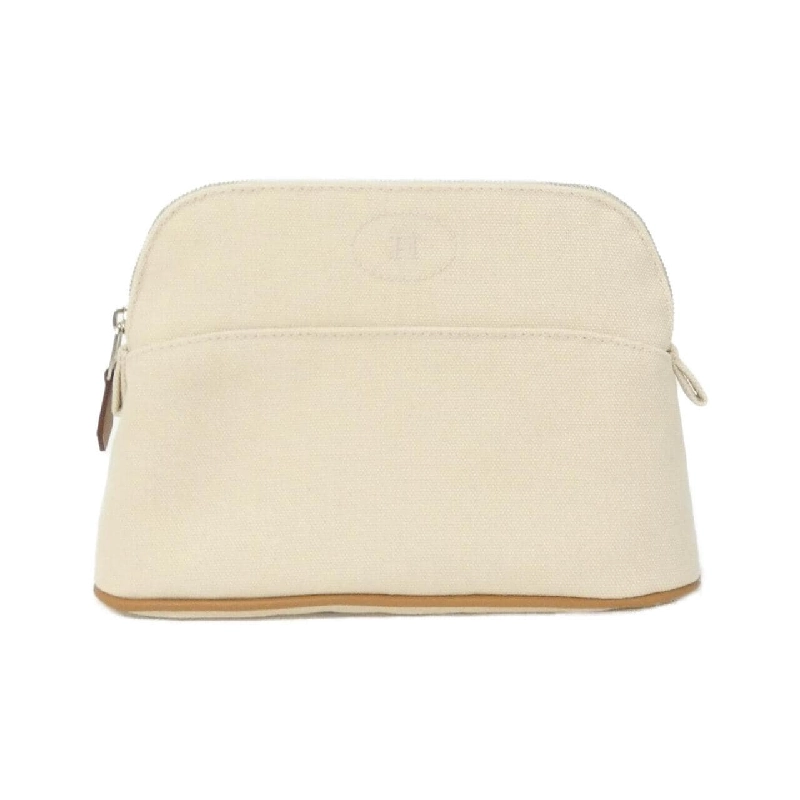 Túi xách Hermès Bolide MINI 103773M 623175