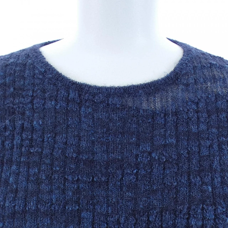 CHANEL P54426K07088 16A Đầm - Hàng hiệu Chính hãng 812617