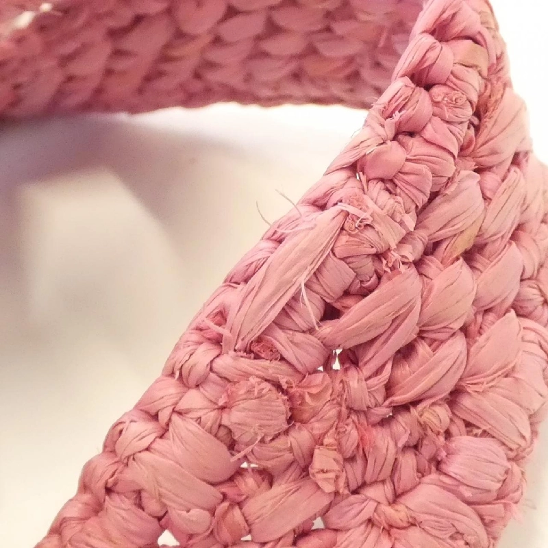 Túi xách mini Font Loewe ALF1V46X01 610590