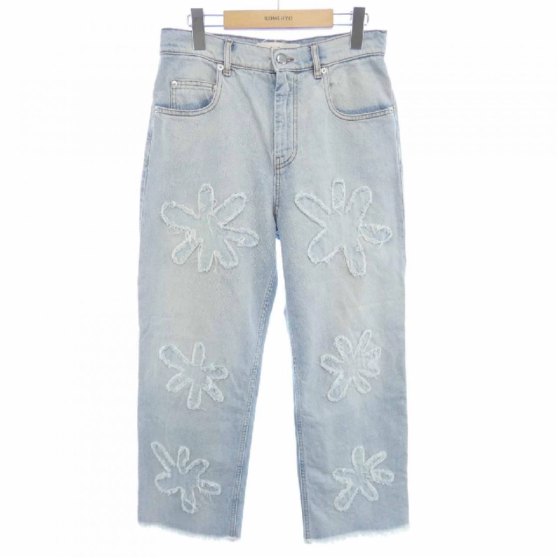 MARNI Jeans 649401