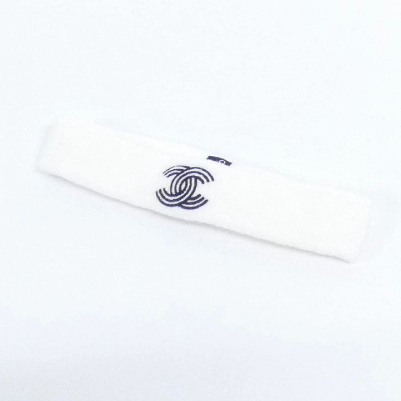 Chanel AA9752 Bộ thể thao - Hàng hiệu Authentic 773888