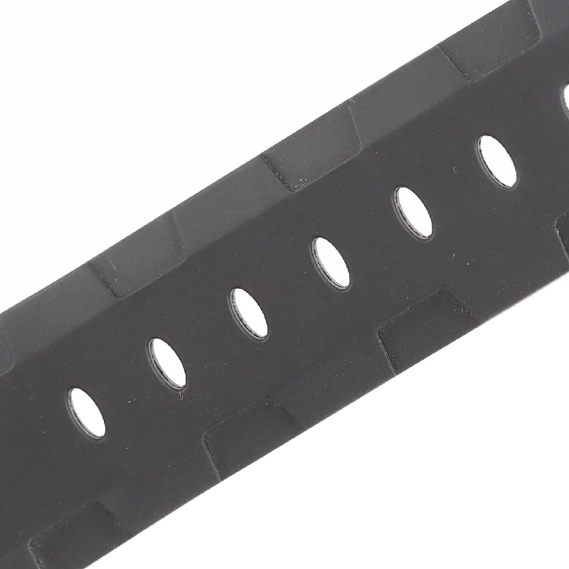 Panerai Luminor Submersible PAM02973 SS Automatic - Hàng hiệu Chính hãng 881613