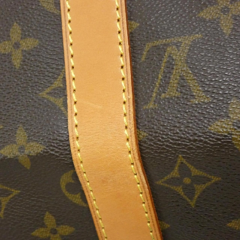 Túi Boston Louis Vuitton Monogram 50cm M41426 614621