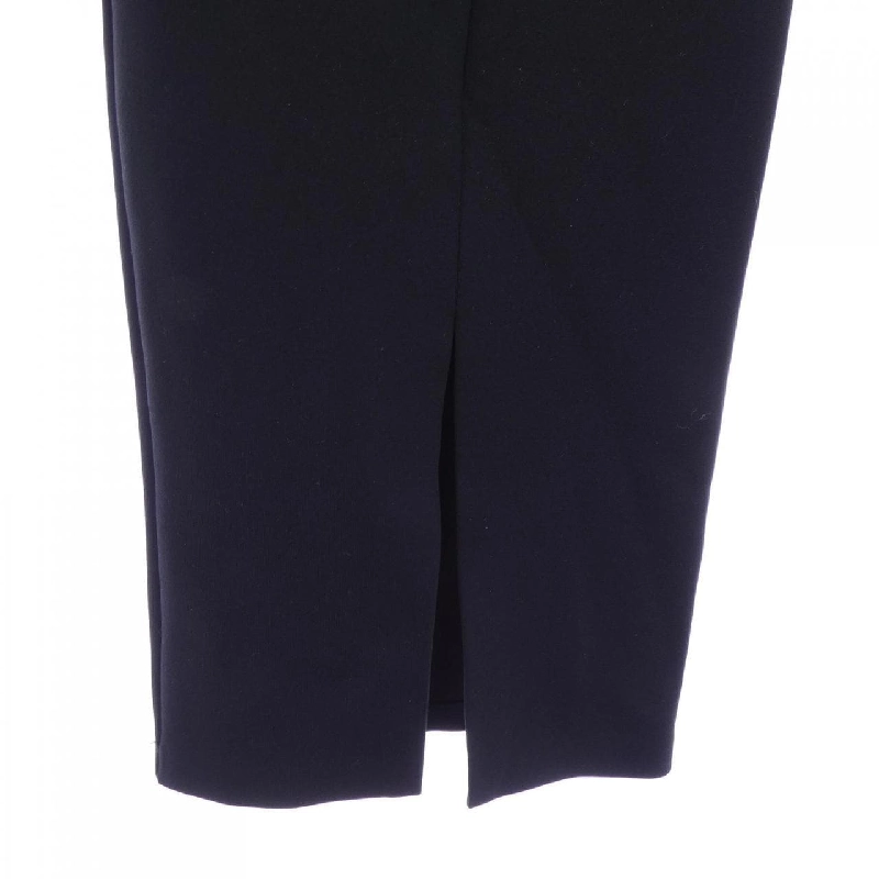 ザロウ THE ROW THILDE Quần lặn 3448-K106 - Hàng hiệu Authentic 815958