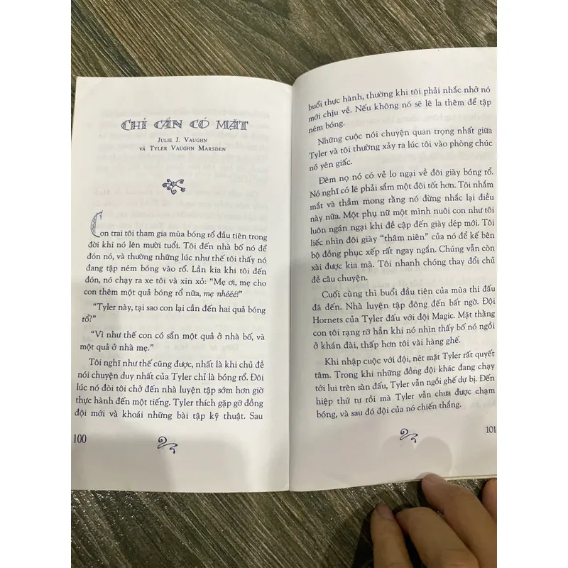 NỐI VÒNG TAY YÊU THƯƠNG**TẶNG QUÀ 0Đ FREESHIP 606911