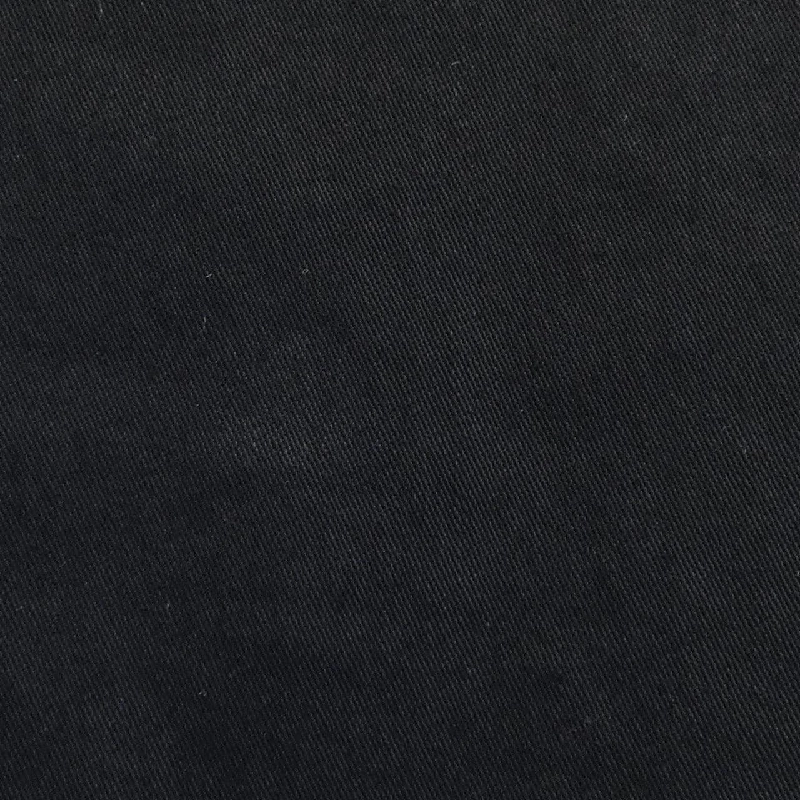 【Mã giảm giá】Đầm HERMES 655444