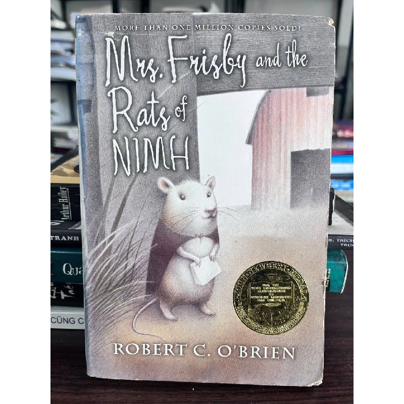 Contents - None 933629