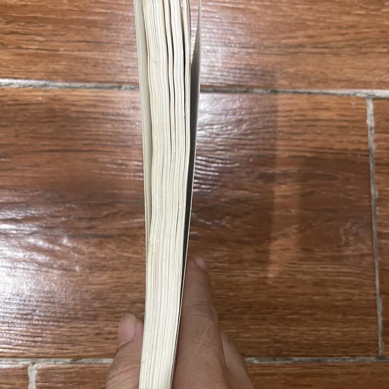 Hậu Hắc Học Mặt Dày Tâm Đen - Lý Tôn Ngô (7) 697821