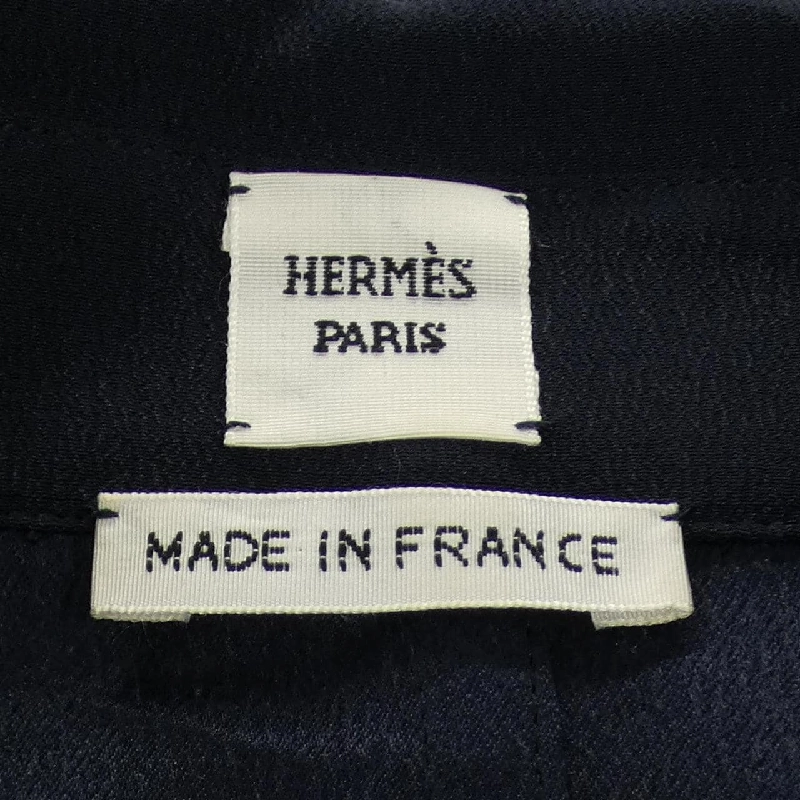 HERMES CANOE 3E0549DE Đầm - Hàng hiệu Chính hãng 810908