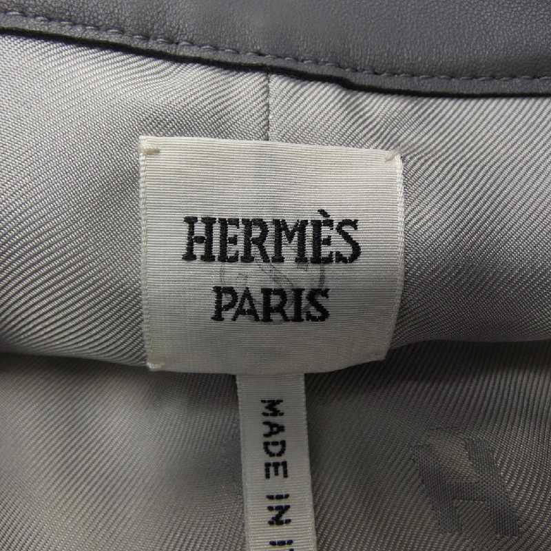 Quần short HERMES - Hàng hiệu Chính hãng 811098