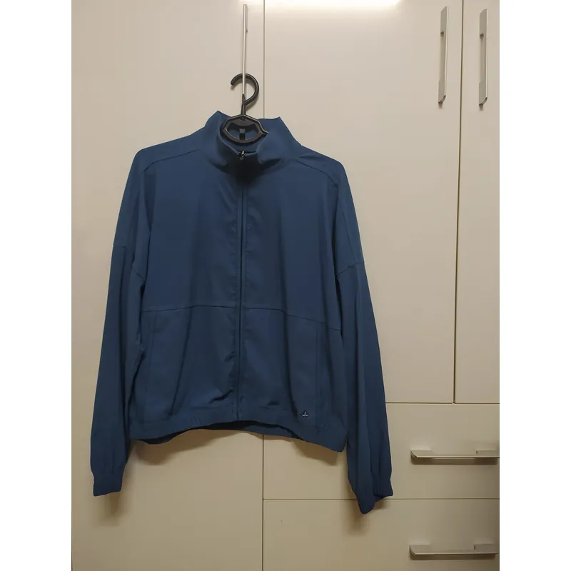 Áo khoác - hàng công ty may mẫu của hãng lẻ size S 739072