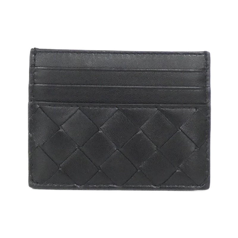 【新品】Bottega Veneta 796324 VCPP3 Ví thẻ 623885