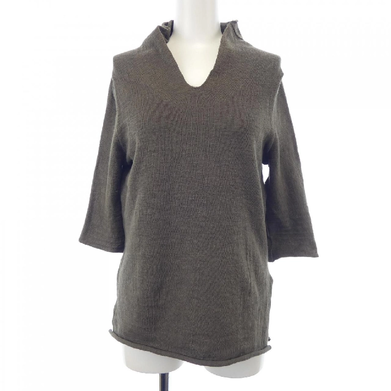 Y's Knit - Hàng hiệu Authentic 826096