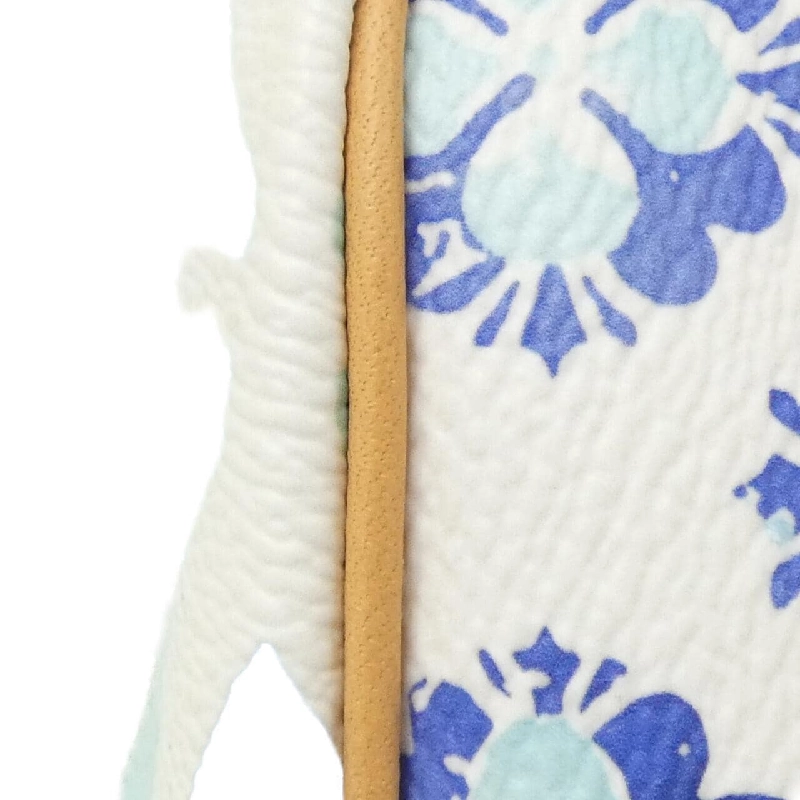 Túi xách Boston Louis Vuitton Monogram Tile Speedy Bandoulière 25cm M11264 614089