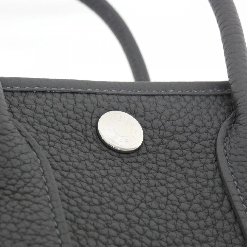 【Sản phẩm chưa sử dụng】Túi Hermes Neo Garden 23cm 086422CK 616699