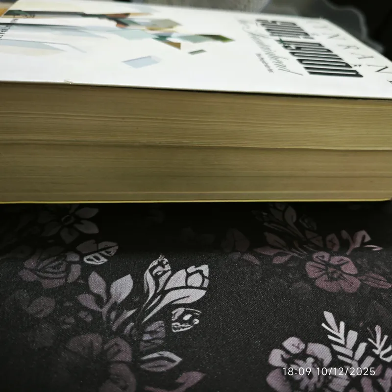 Suối Nguồn - Ayn Rand 726793