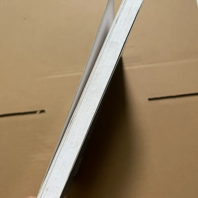 Quản trị học 622552