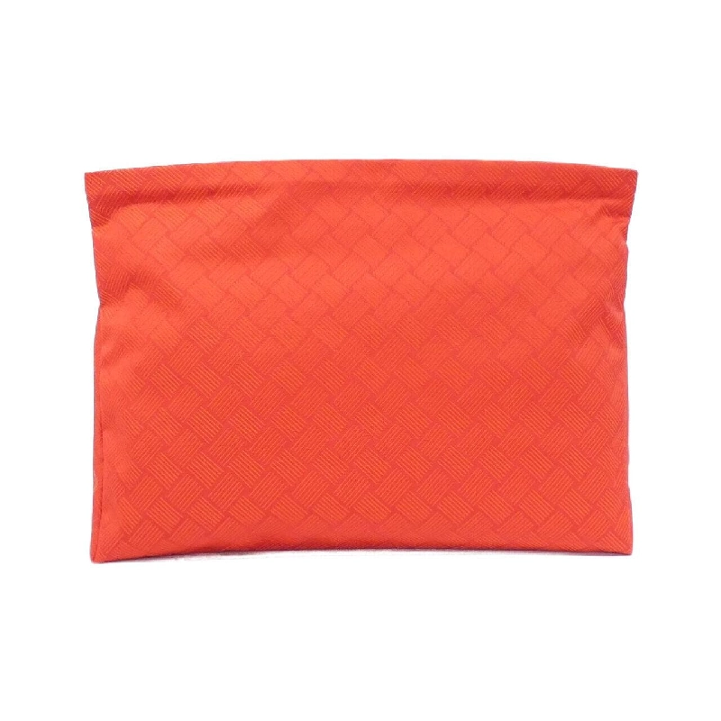 Bottega Veneta 650030 VOEP1 Túi - Hàng hiệu Chính hãng 771538