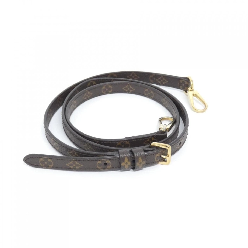 Túi xách vai Louis Vuitton Monogram (LV X Fornasetti) Cannes M59143 - Hàng hiệu Chính hãng 801821