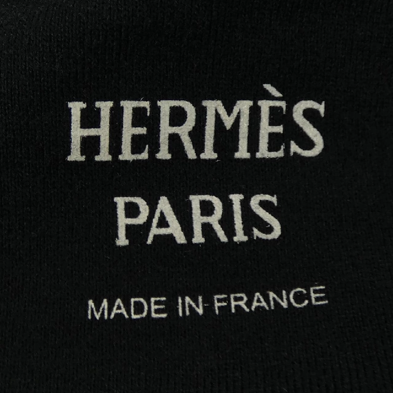 Áo thun HERMES MOSAIQUE 4E4615DA - Hàng hiệu Chính hãng 825821