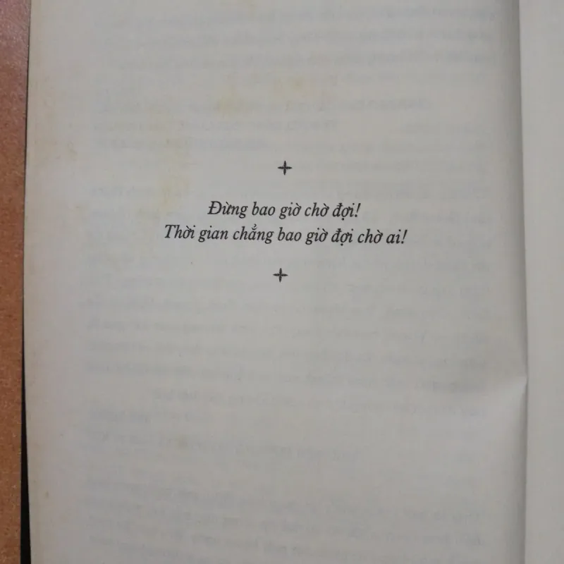 Think and grow rich 746736