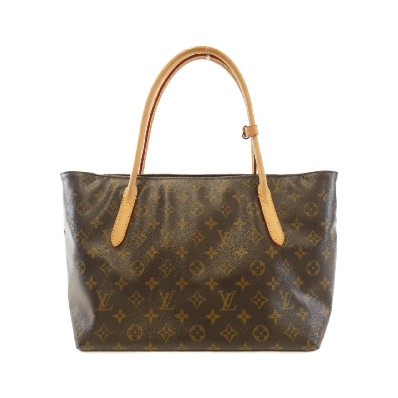 Túi xách Louis Vuitton Monogram Raspaill PM M40608 - Hàng hiệu Chính hãng 765313