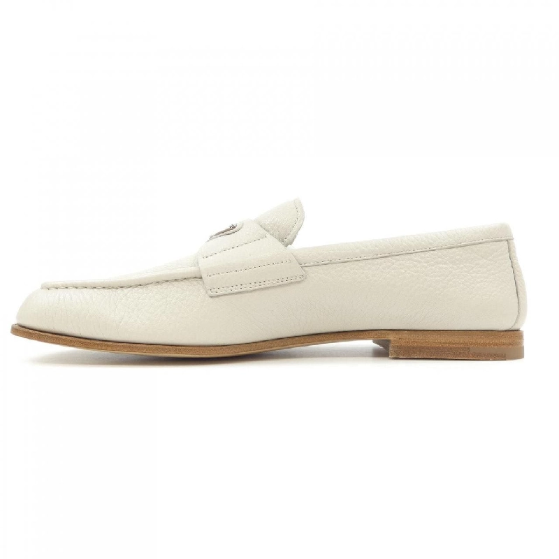 Giày PRADA 2DB213 - Hàng hiệu Authentic 905398