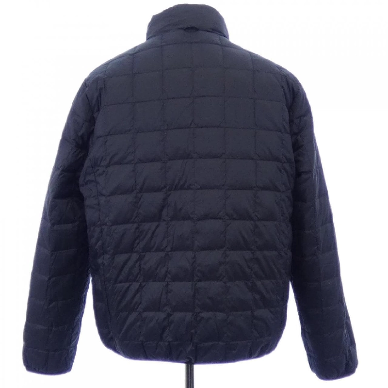 Áo khoác lông TAION - Hàng hiệu Chính hãng 889344