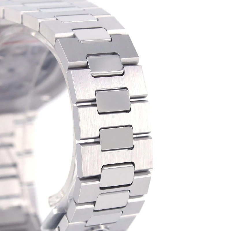 Bell & Ross BR05 GMT Xanh Trời BR05G-PB-ST/SST SS Tự Động - Hàng hiệu Chính Hãng 883457