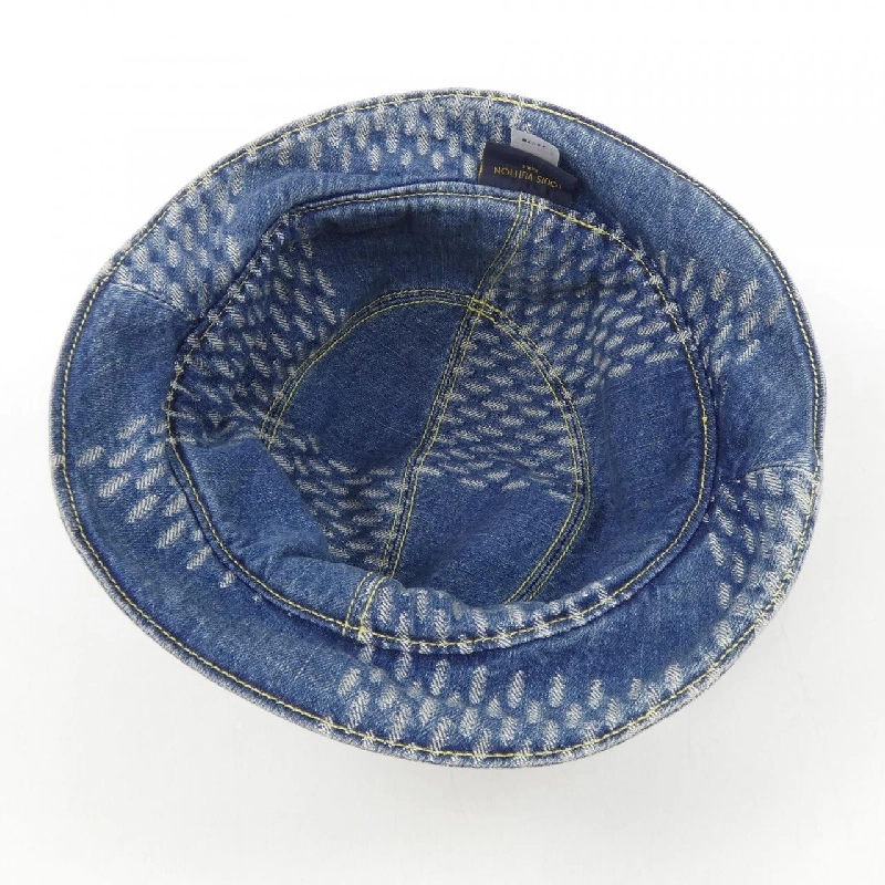 Mũ LOUIS VUITTON MP2734 - Hàng hiệu Chính hãng 905554