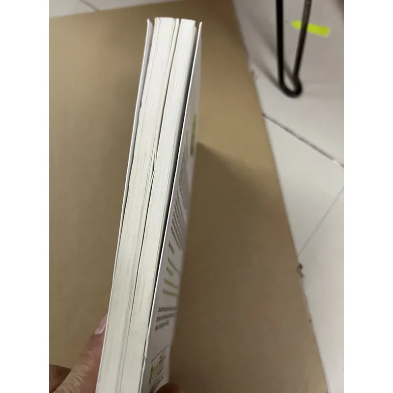 Nghệ Thuật Xoay Chuyển Tình Thế 674925