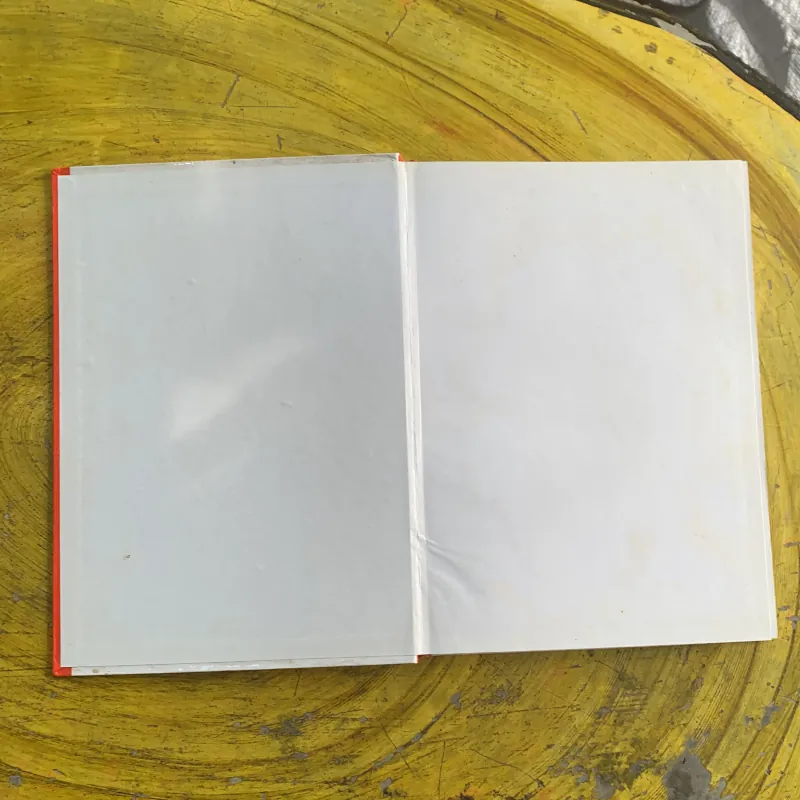 CẨM NANG CHĂM SÓC & ĐIỀU TRỊ BỆNH TRẺ EM  1009006