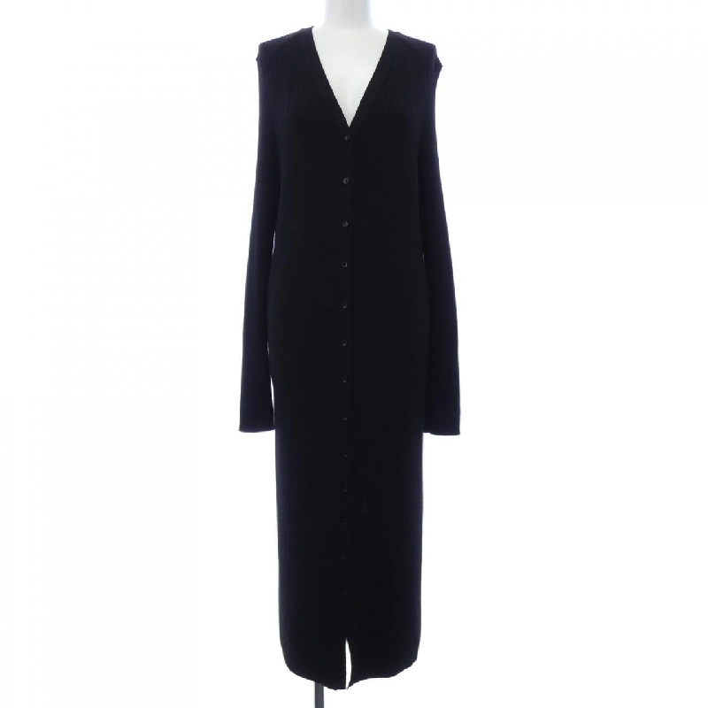 Áo khoác cardigan TAN - Hàng hiệu Authentic 643999