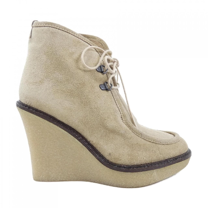 Giày boot 3.1 Phillip Lim - Hàng hiệu Authentic 831032